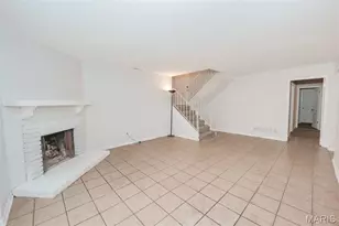 367 Napoli Ct, Ballwin, MO 63021 - Photo 27