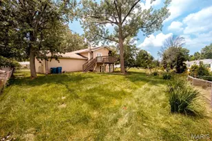 367 Napoli Ct, Ballwin, MO 63021 - Photo 41