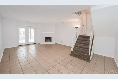 367 Napoli Court, Ballwin, MO 63021 - Photo 25