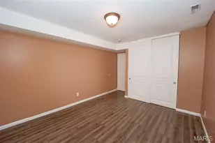 367 Napoli Ct, Ballwin, MO 63021 - Photo 29