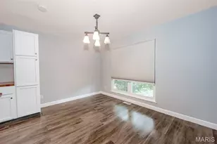367 Napoli Ct, Ballwin, MO 63021 - Photo 7