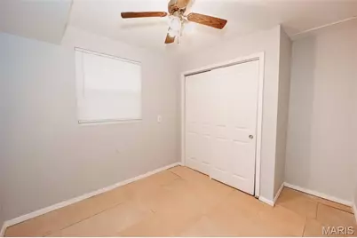 367 Napoli Court, Ballwin, MO 63021 - Photo 29