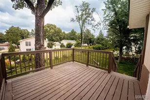 367 Napoli Ct, Ballwin, MO 63021 - Photo 37