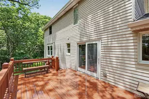 6 White Bark Ct, Unincorporated, MO 63304 - Photo 41