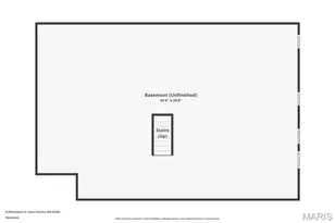 6 White Bark Ct, Unincorporated, MO 63304 - Photo 49