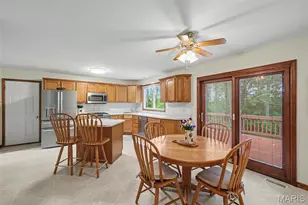 6 White Bark Ct, Unincorporated, MO 63304 - Photo 21