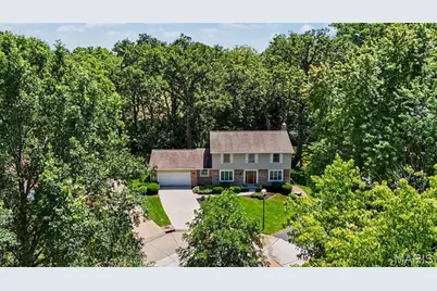 6 White Bark Court, Unincorporated, MO 63304 - Photo 3