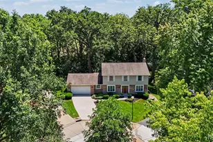 6 White Bark Ct, Unincorporated, MO 63304 - Photo 3