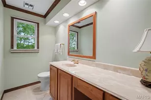 6 White Bark Ct, Unincorporated, MO 63304 - Photo 27