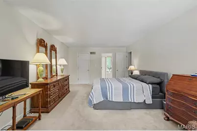 6 White Bark Court, Unincorporated, MO 63304 - Photo 29