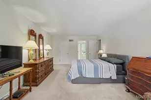 6 White Bark Ct, Unincorporated, MO 63304 - Photo 29