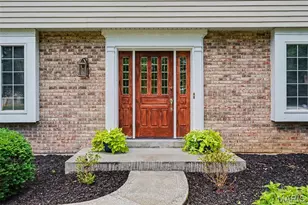 6 White Bark Ct, Unincorporated, MO 63304 - Photo 11