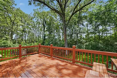 6 White Bark Court, Unincorporated, MO 63304 - Photo 39