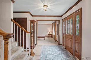 6 White Bark Ct, Unincorporated, MO 63304 - Photo 13