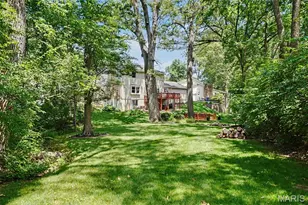 6 White Bark Ct, Unincorporated, MO 63304 - Photo 47