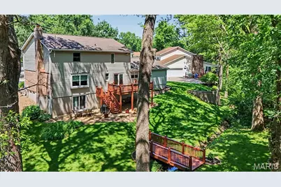 6 White Bark Court, Unincorporated, MO 63304 - Photo 7