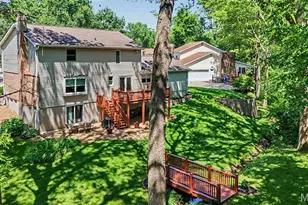 6 White Bark Ct, Unincorporated, MO 63304 - Photo 7