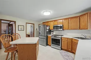 6 White Bark Ct, Unincorporated, MO 63304 - Photo 25