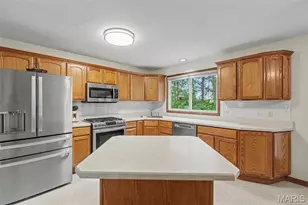 6 White Bark Ct, Unincorporated, MO 63304 - Photo 23