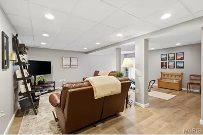 514 Nantucket Springs Drive, Wildwood, MO 63040 - Photo 29