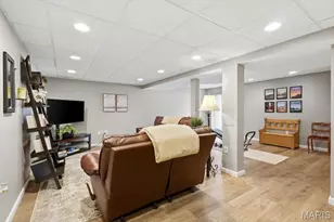 514 Nantucket Springs Dr, Wildwood, MO 63040 - Photo 29