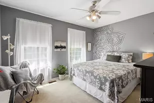 514 Nantucket Springs Dr, Wildwood, MO 63040 - Photo 25