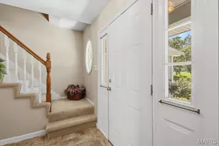 514 Nantucket Springs Dr, Wildwood, MO 63040 - Photo 3