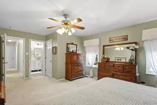 514 Nantucket Springs Dr, Wildwood, MO 63040 - Photo 17