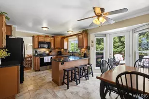 514 Nantucket Springs Dr, Wildwood, MO 63040 - Photo 11