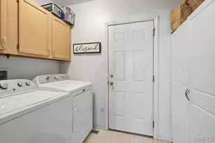 514 Nantucket Springs Dr, Wildwood, MO 63040 - Photo 15