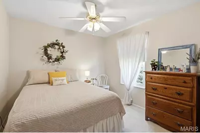 514 Nantucket Springs Drive, Wildwood, MO 63040 - Photo 23