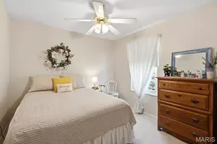 514 Nantucket Springs Dr, Wildwood, MO 63040 - Photo 23
