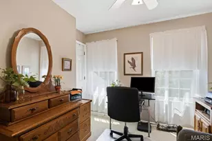514 Nantucket Springs Dr, Wildwood, MO 63040 - Photo 27