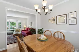 514 Nantucket Springs Dr, Wildwood, MO 63040 - Photo 7