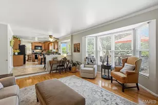 514 Nantucket Springs Dr, Wildwood, MO 63040 - Photo 13
