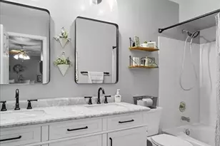514 Nantucket Springs Dr, Wildwood, MO 63040 - Photo 19