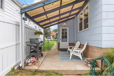 5262 Fairview Avenue, Saint Louis, MO 63139 - Photo 27
