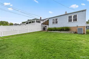 5262 Fairview Ave, Saint Louis, MO 63139 - Photo 29