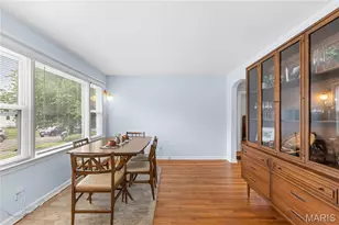 5262 Fairview Ave, Saint Louis, MO 63139 - Photo 11