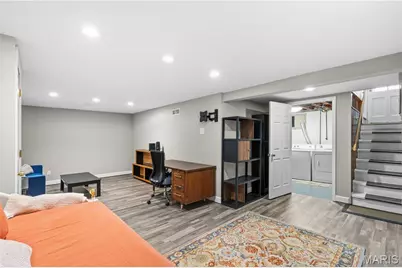 5262 Fairview Avenue, Saint Louis, MO 63139 - Photo 23