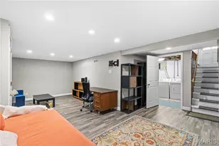 5262 Fairview Ave, Saint Louis, MO 63139 - Photo 23