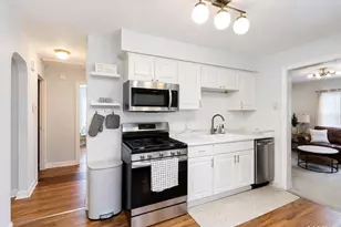 5262 Fairview Ave, Saint Louis, MO 63139 - Photo 3