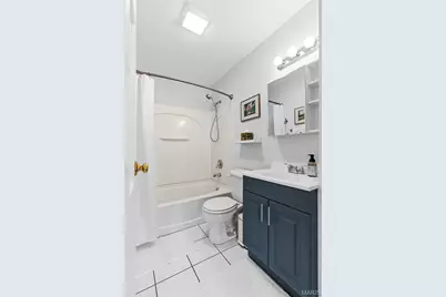 5262 Fairview Avenue, Saint Louis, MO 63139 - Photo 15