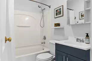 5262 Fairview Ave, Saint Louis, MO 63139 - Photo 15