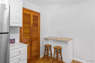 5262 Fairview Ave, Saint Louis, MO 63139 - Photo 7