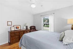 5262 Fairview Ave, Saint Louis, MO 63139 - Photo 13