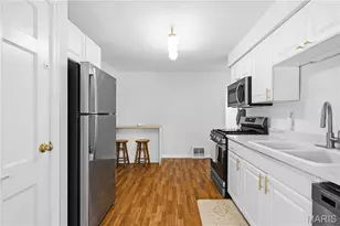 5262 Fairview Ave, Saint Louis, MO 63139 - Photo 5