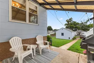 5262 Fairview Ave, Saint Louis, MO 63139 - Photo 25