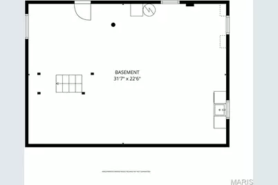 10304 Eaglewood Avenue, Saint Louis, MO 63114 - Photo 37