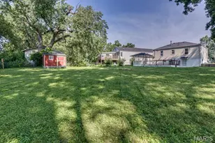 10304 Eaglewood Ave, Saint Louis, MO 63114 - Photo 33